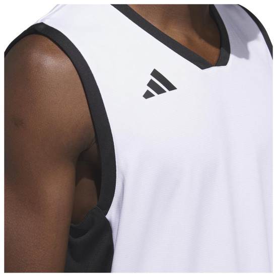Adidas Ανδρική φανέλα Pulse Speed Jersey Adidas Ανδρική φανέλα Pulse Speed Jersey